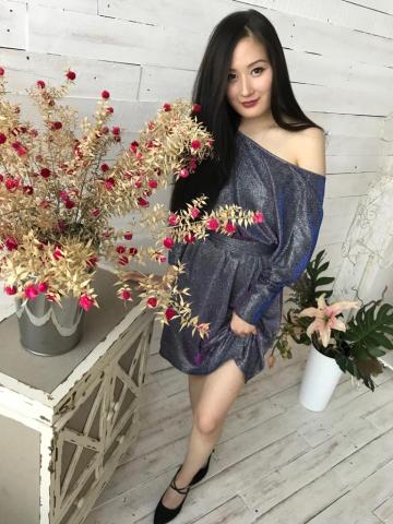 Анкета проститутки Дарина - Фото, 21 год, №386055